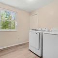 Coliving in College Park - South Atl, Atlanta