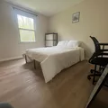 Coliving in College Park - South Atl, Atlanta