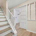Coliving in College Park - South Atl, Atlanta