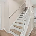 Coliving in College Park - South Atl, Atlanta