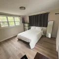 Coliving in College Park - South Atl, Atlanta