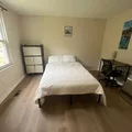 Coliving in College Park - South Atl, Atlanta
