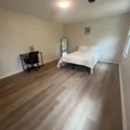 Coliving in College Park - South Atl, Atlanta