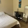 Coliving in College Park - South Atl, Atlanta