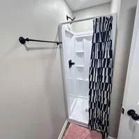 Coliving in Decatur - East Atl, Atlanta