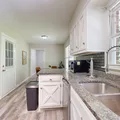 Coliving in College Park - South Atl, Atlanta