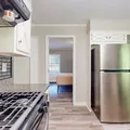 Coliving in College Park - South Atl, Atlanta