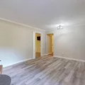 Coliving in College Park - South Atl, Atlanta