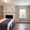 Coliving in College Park - South Atl, Atlanta