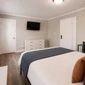 Coliving in College Park - South Atl, Atlanta