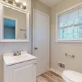 Coliving in College Park - South Atl, Atlanta