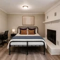 Coliving in College Park - South Atl, Atlanta