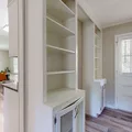 Coliving in College Park - South Atl, Atlanta