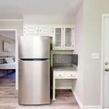 Coliving in College Park - South Atl, Atlanta