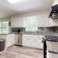 Coliving in College Park - South Atl, Atlanta