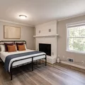 Coliving in College Park - South Atl, Atlanta