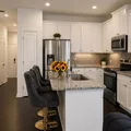 Coliving in Stonecrest - East Atl, Atlanta