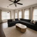 Coliving in Stonecrest - East Atl, Atlanta