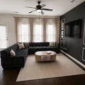 Coliving in Stonecrest - East Atl, Atlanta