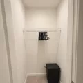 Coliving in Stonecrest - East Atl, Atlanta