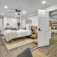 Co-living en Dixie Hills - West Atl, Atlanta