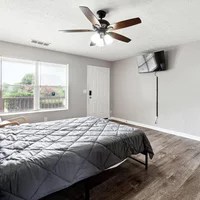 Coliving in Douglasville - West Atl, Atlanta