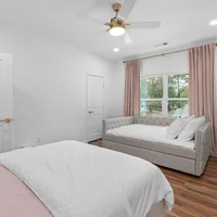 Coliving in Oakland City - West Atl, Atlanta