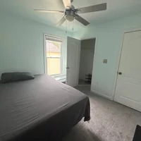 Coliving in Center Hill - West Atl, Atlanta