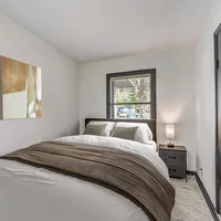 Co-living en Lake Forest - Northside, Jacksonville