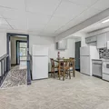 Coliving in Lake Forest - Northside, Jacksonville
