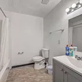 Coliving in Lake Forest - Northside, Jacksonville