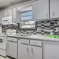 Coliving in Lake Forest - Northside, Jacksonville