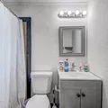 Coliving in Lake Forest - Northside, Jacksonville