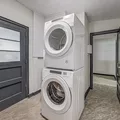 Coliving in Lake Forest - Northside, Jacksonville