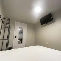 Coliving in College Park JAX - Northside, Jacksonville