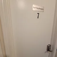Coliving in Cedar Hills - Westside, Jacksonville