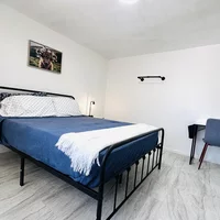 Coliving in Cedar Hills - Westside, Jacksonville