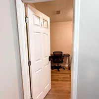Co-living en Windy Hill - Southside, Jacksonville