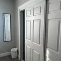 Coliving in Springfield - Downtown JAX, Jacksonville