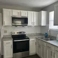 Coliving in Springfield - Downtown JAX, Jacksonville