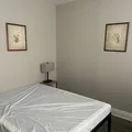 Coliving in Springfield - Downtown JAX, Jacksonville