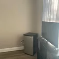 Coliving in Springfield - Downtown JAX, Jacksonville