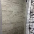Coliving in Springfield - Downtown JAX, Jacksonville