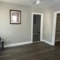 Coliving in Springfield - Downtown JAX, Jacksonville