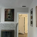 Coliving in Springfield - Downtown JAX, Jacksonville