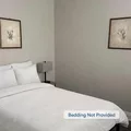 Coliving in Springfield - Downtown JAX, Jacksonville