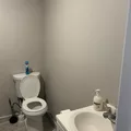 Coliving in Springfield - Downtown JAX, Jacksonville