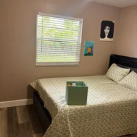 Co-living en Talleyrand - Downtown JAX, Jacksonville
