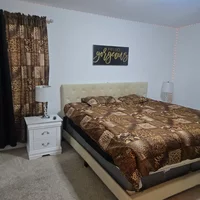 Co-living en Marietta - Westside, Jacksonville