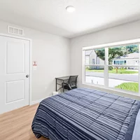 Co-living en Eastside - Downtown JAX, Jacksonville